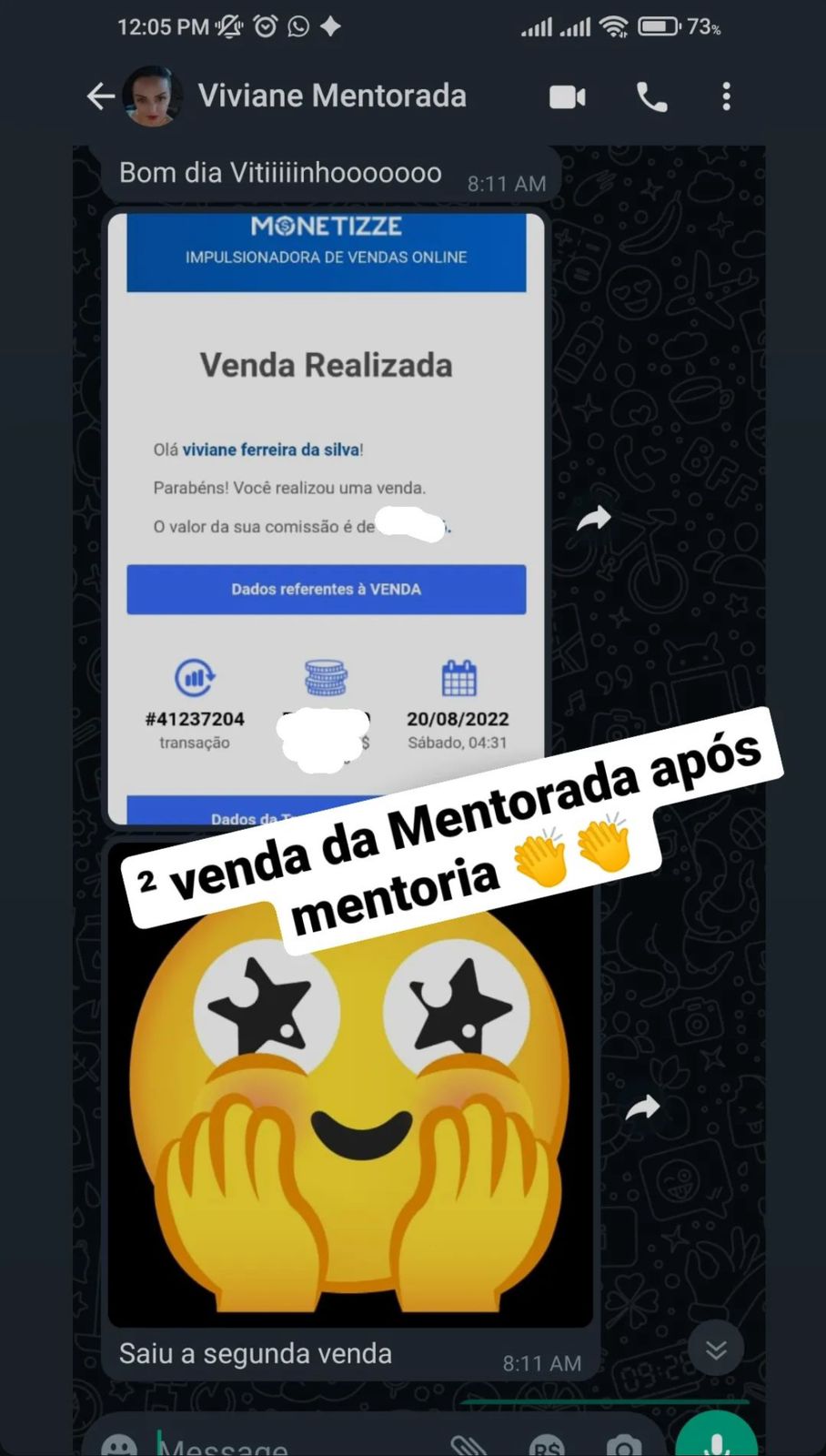WhatsApp Image 2024-10-09 at 09.34.42_336ddb03