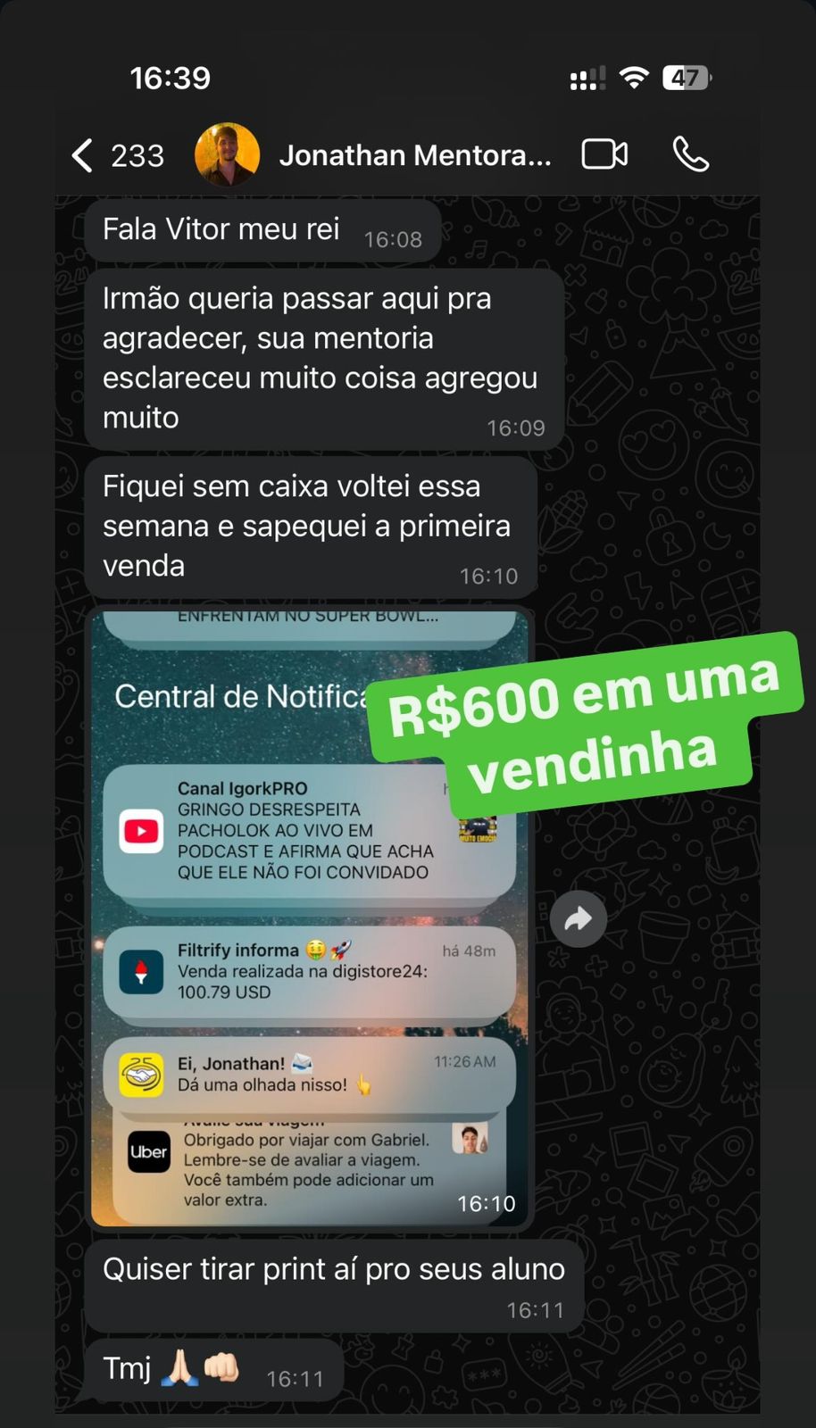WhatsApp Image 2025-02-03 at 14.05.01_efcd87e0