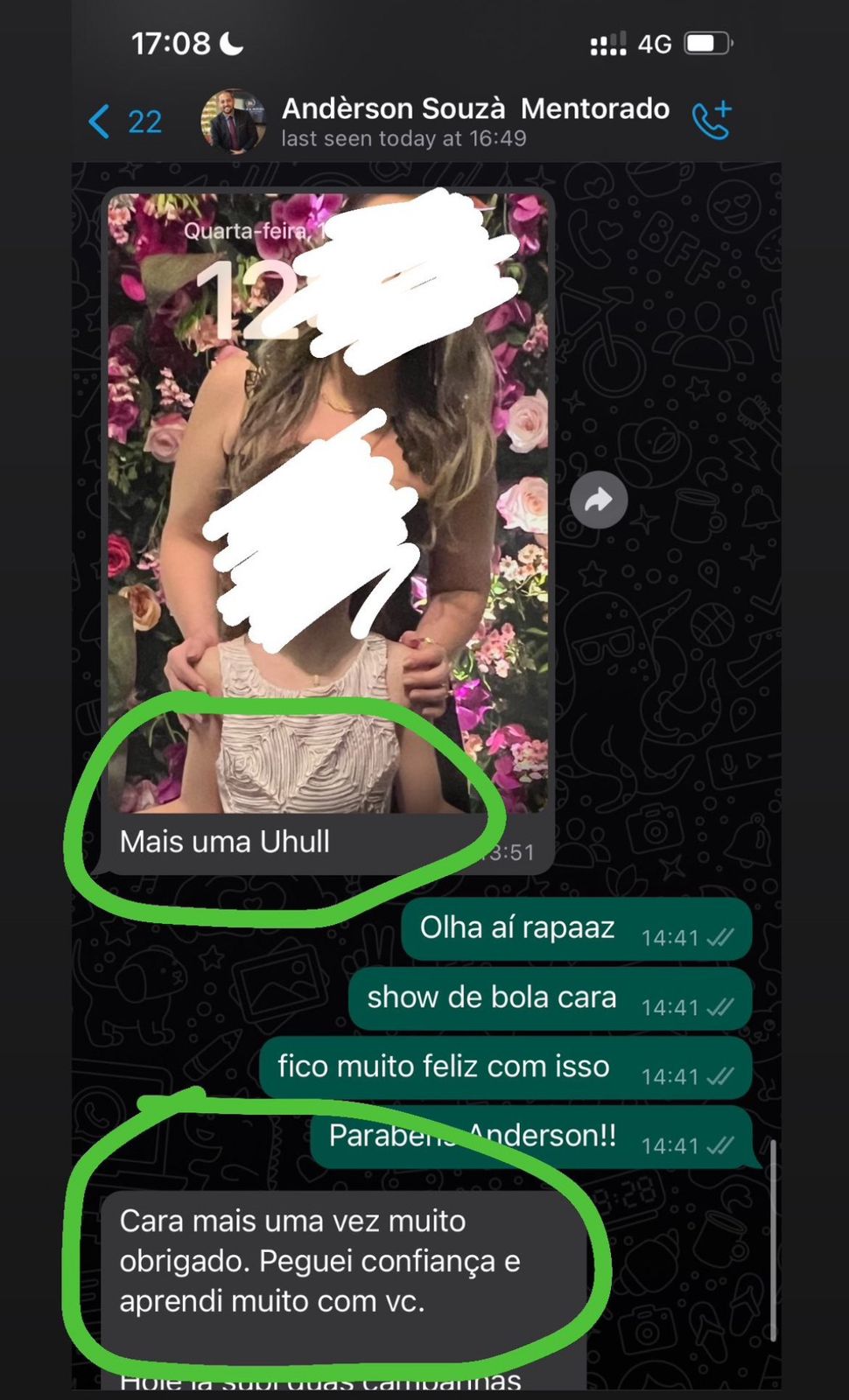 WhatsApp Image 2024-10-09 at 09.34.31_30200b7d